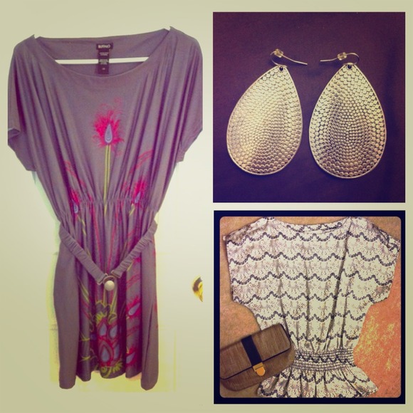 Bundle for @GabeKane 🌟😃🌟