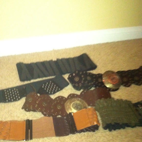 Sold - Picture 2 of 2