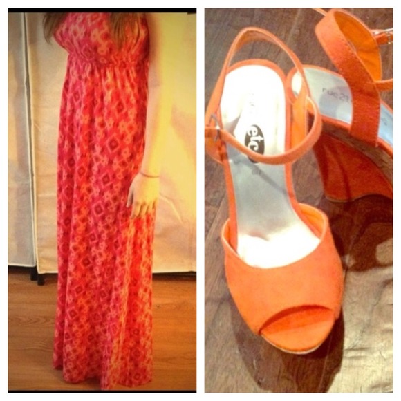 Bundle sold sold sold sold sold