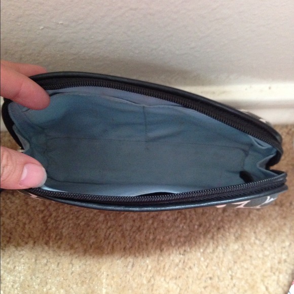 Coach make up bag - Picture 3 of 3