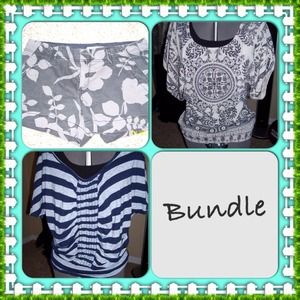 Bundle