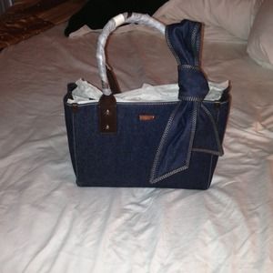 Kate spade purse