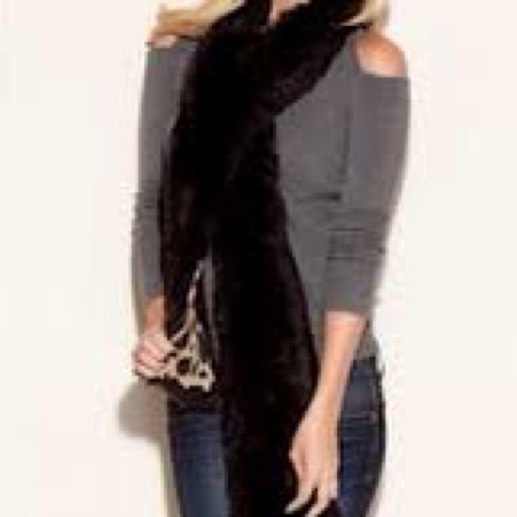 TRADED🐱Reserved for badwolf🐨