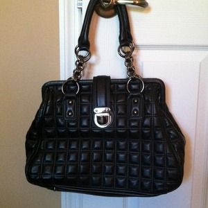 Reserved for shoplover21