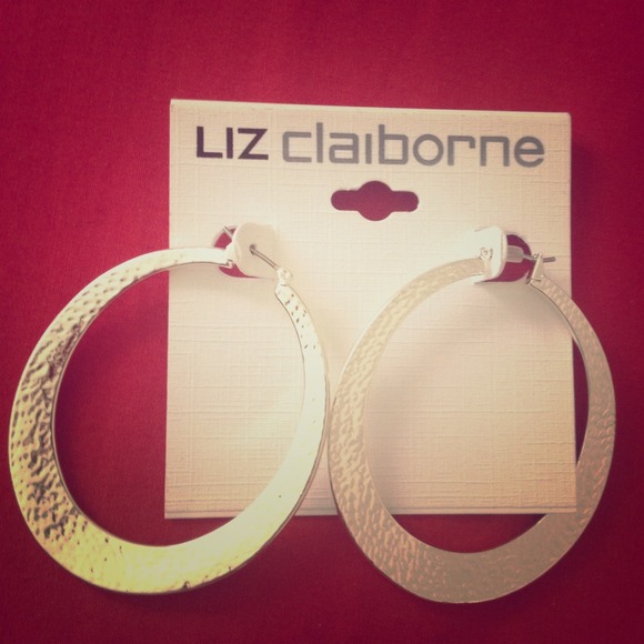 Hoops