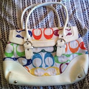 Reserved bundle for Lynn