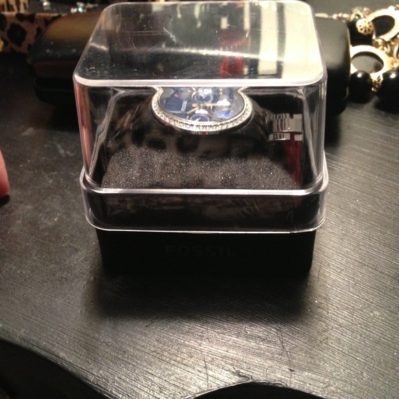 ❌SOLD❌ - Picture 3 of 3