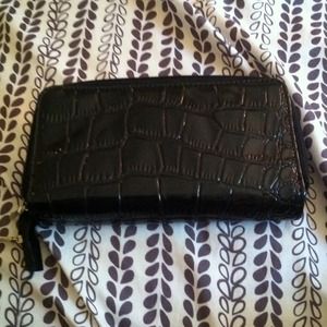 Reserved for @peeps 4 items