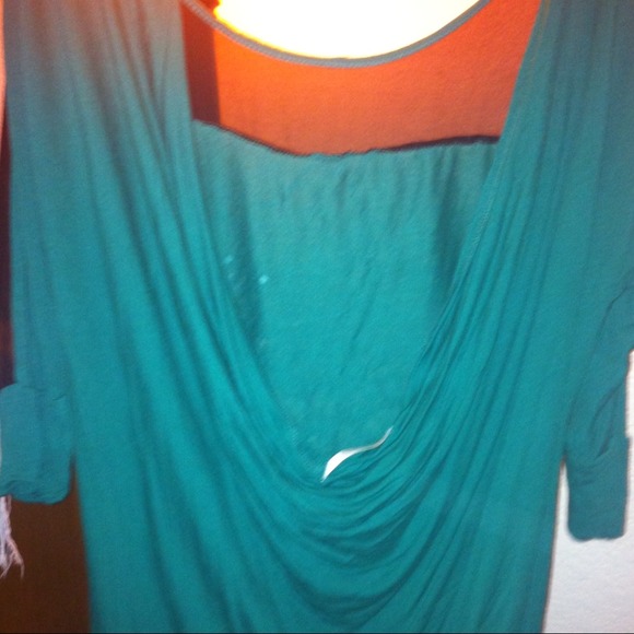 Ann taylor - Picture 2 of 4