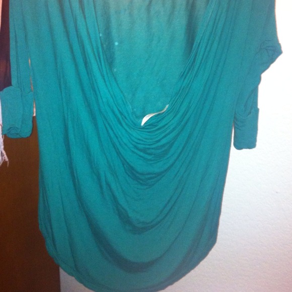 Ann taylor - Picture 3 of 4