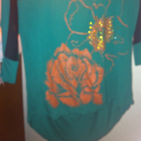 Ann taylor - Picture 4 of 4