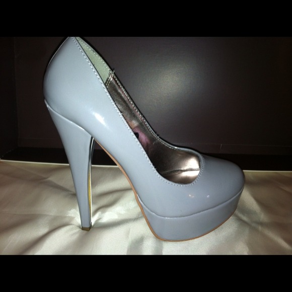 Steve Madden shoes size 7 - Picture 2 of 2