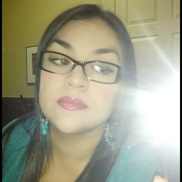 Authentic Prada frames. - Picture 4 of 4