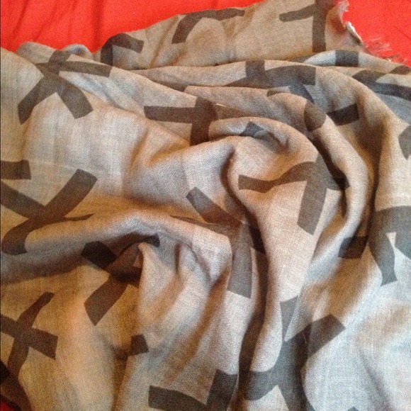 ⛔⛔⛔SOLD⛔⛔⛔ - Picture 2 of 3