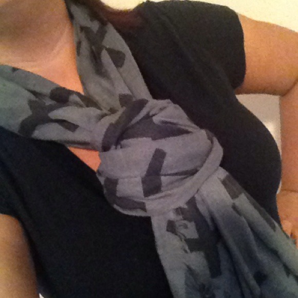 ⛔⛔⛔SOLD⛔⛔⛔ - Picture 3 of 3