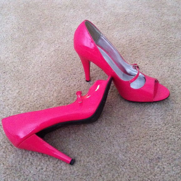 ******SOLD****** - Picture 3 of 3