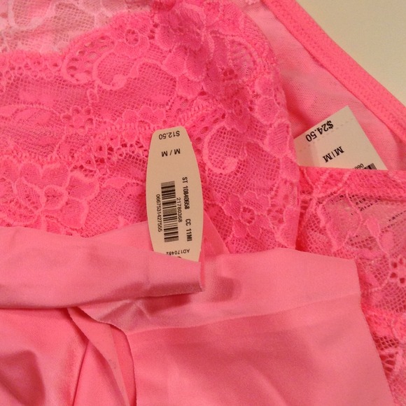 ⛔🚫⛔SOLD⛔🚫⛔ - Picture 2 of 4