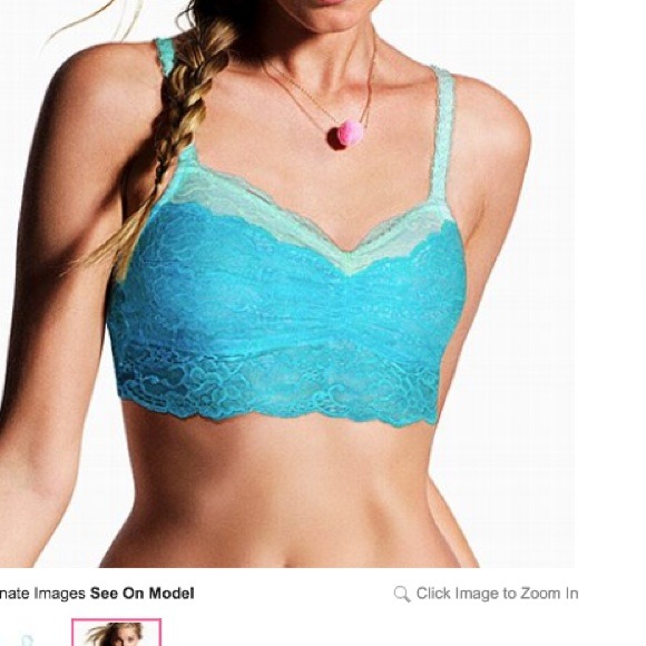 ⛔🚫⛔SOLD⛔🚫⛔ - Picture 3 of 4