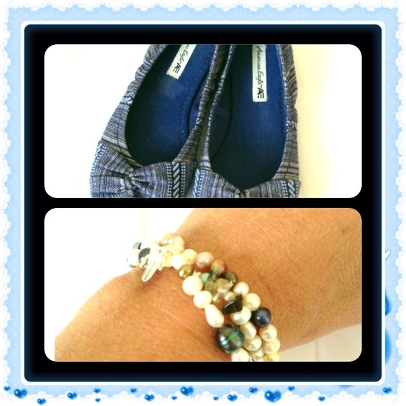 SOLD BUNDLE