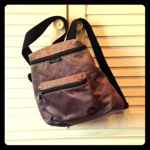 Kate Spade Backpack