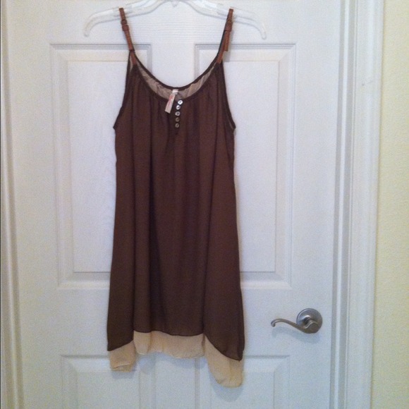 Sundress