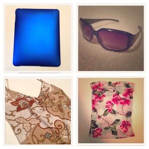 Bundle for @janice57