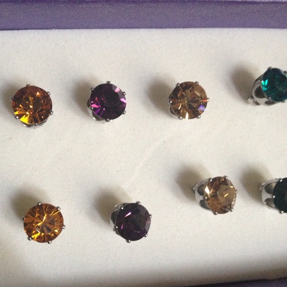 ⛔⛔⛔SOLD⛔⛔⛔ - Picture 3 of 4