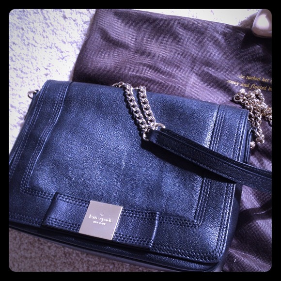 Kate Spade Primrose Hill