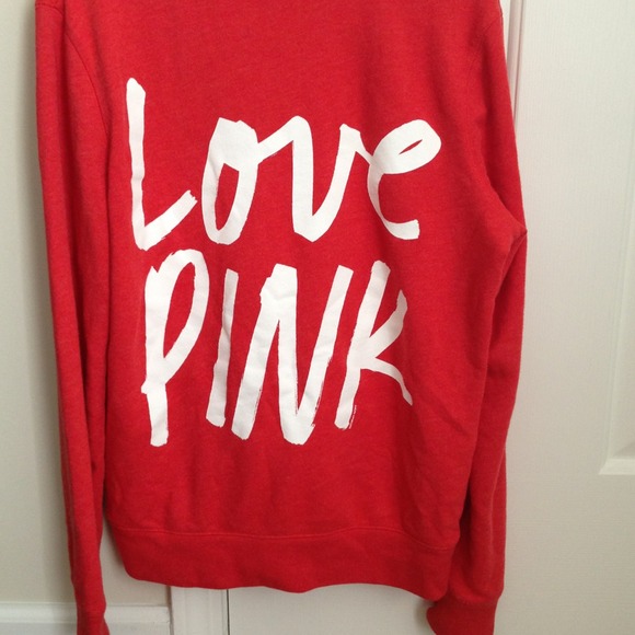 SOLD - Picture 2 of 2