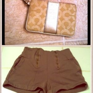 Bundle ❤reserved❤