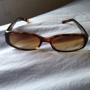 Steve Madden sunglasses