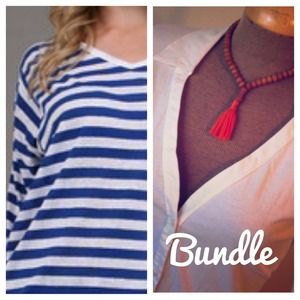 Bundle for kellydfrank3