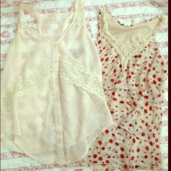 🎀Bundle for @lifewith_trice🎀