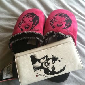 Marilyn Monroe bundle 💥FINAL REDUCTION