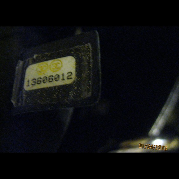 SOLD to s24go 😘thanks love! - Picture 2 of 4