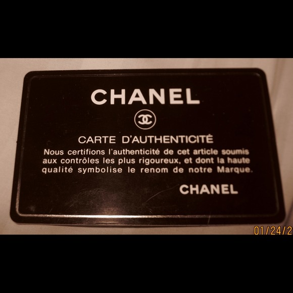 SOLD to s24go 😘thanks love! - Picture 4 of 4