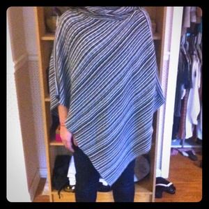 ❤ Bundle for the lovely lady 💜