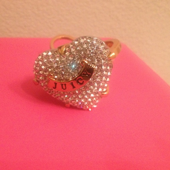 ***RESERVED FOR VERONIKADAWN***