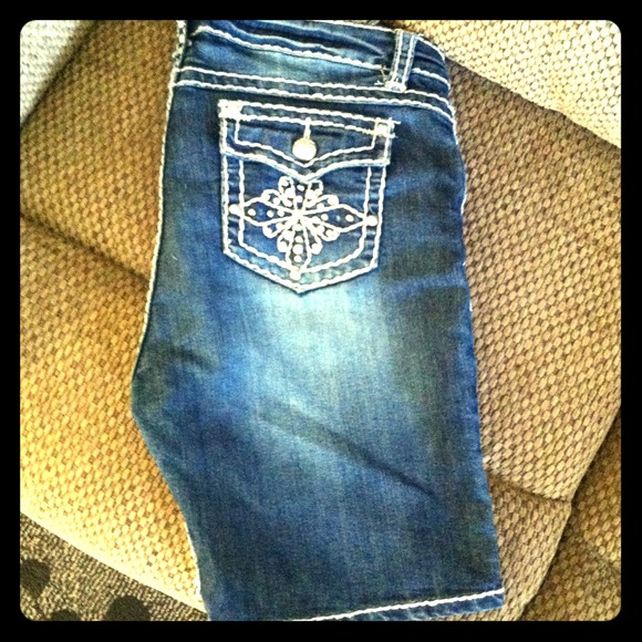 @SOLD@ Bundled for atuscano!