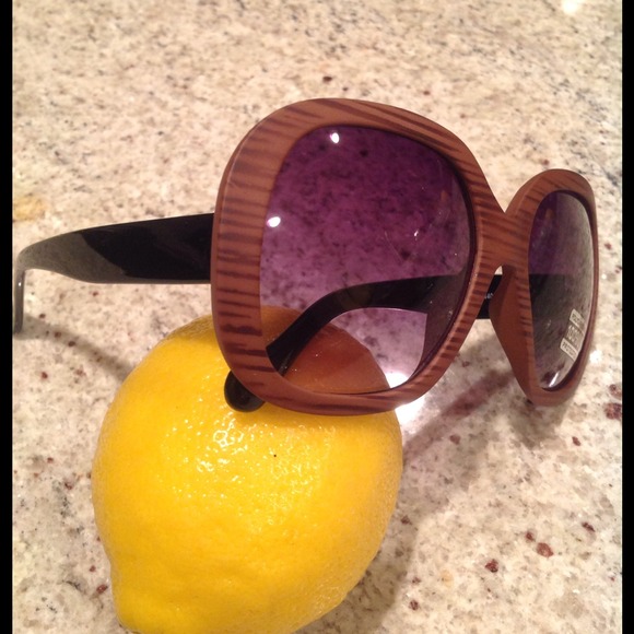 🌹SALE🌹Item 181/3. - Picture 3 of 4