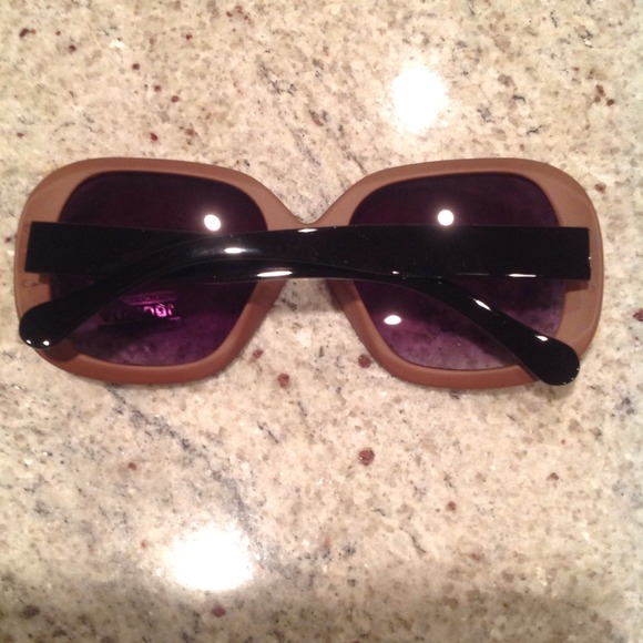 🌹SALE🌹Item 181/3. - Picture 4 of 4