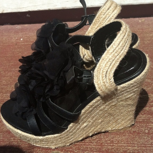 Traded @amyzetterlund