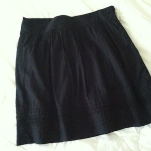 •BUNDLED• Skirt