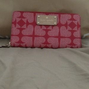 ❌SOLD❌ Bundled for patg