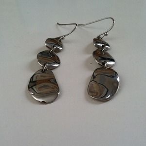 •BUNDLED• Earrings