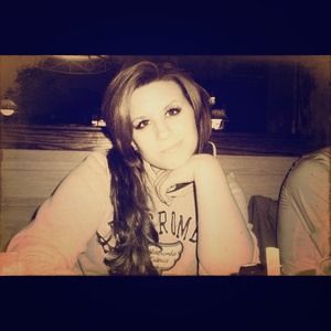 Meet the seller and Feedback!! ❤💋