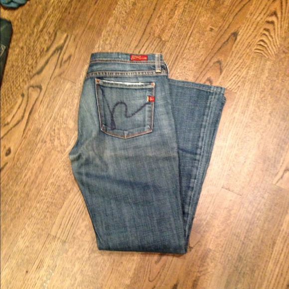 Bundle for @sylwalicious