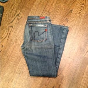 Bundle for @sylwalicious