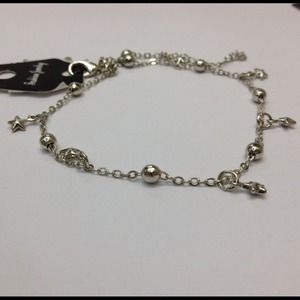 RESERVED FOR Becca- 2 rings