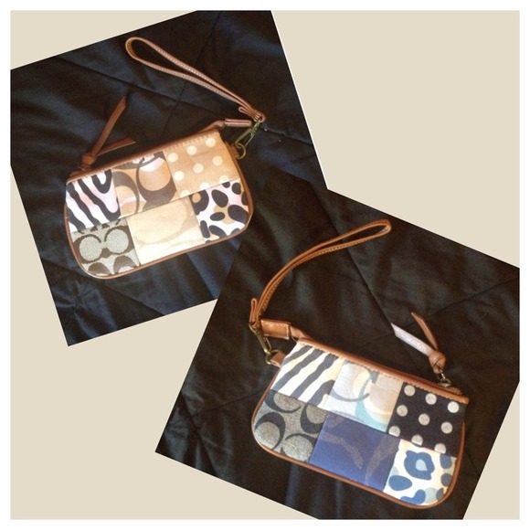 Bundle for @bellamarie919